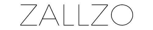 ZallZo Promo Codes